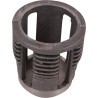 Gaine SDF 006216470