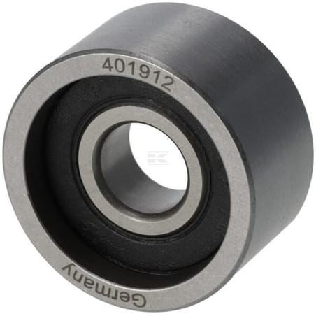 Roulement à rouleaux PÖTTINGER 00401912