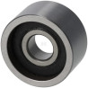 Roulement à rouleaux PÖTTINGER 00401912