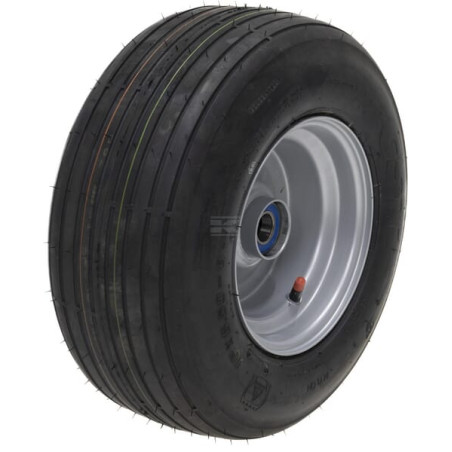 Ensemble de roues PÖTTINGER 005000082