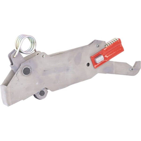 Porte-couteau PÖTTINGER 00507410011