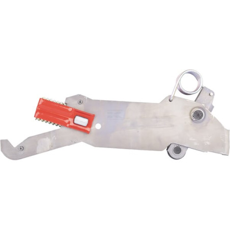 Porte-couteau PÖTTINGER 00507410011
