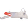 Porte-couteau PÖTTINGER 00507410011