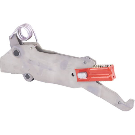 Porte-couteau PÖTTINGER 00507410011