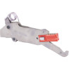 Porte-couteau PÖTTINGER 00507410011