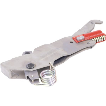 Porte-couteau PÖTTINGER 00507410011