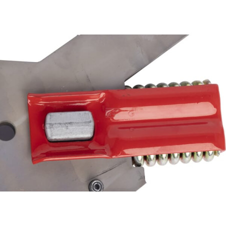 Porte-couteau PÖTTINGER 00507410011