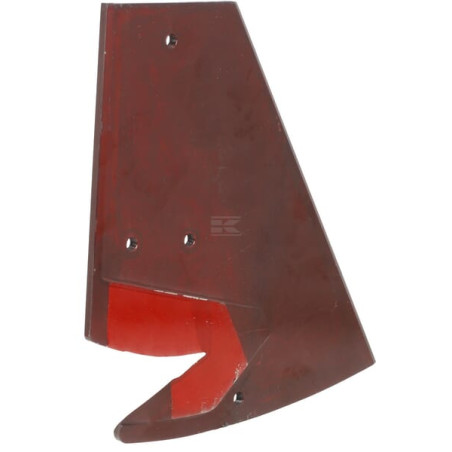 Couteau KRONE 003523104