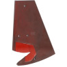 Couteau KRONE 003523104