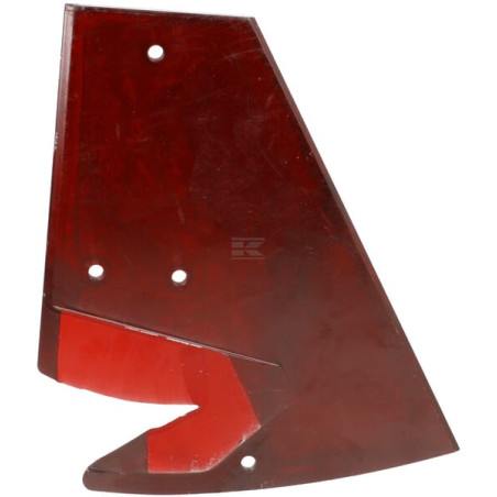 Couteau KRONE 003523104