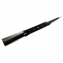 Lame 76 cm HONDA 72511-763-A00 - 72511763A00 - 72511-772-L00 - 72511772L00