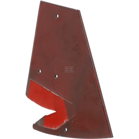 Couteau KRONE 003523104