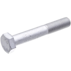 Vis HORSCH 00360264