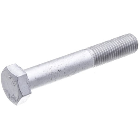 Vis HORSCH 00360264