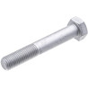 Vis HORSCH 00360264