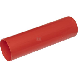 Manchon de protection PÖTTINGER 00625016