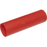 Manchon de protection PÖTTINGER 00625016