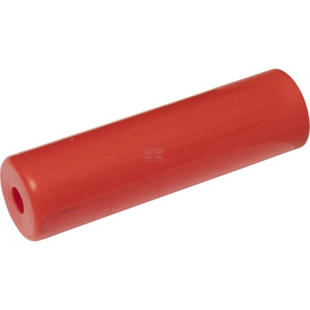 Manchon de protection PÖTTINGER 00625016