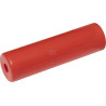 Manchon de protection PÖTTINGER 00625016