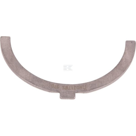 Jeu de cales RAICO 004212190N