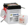 Batterie VARTA 004014001I314PS