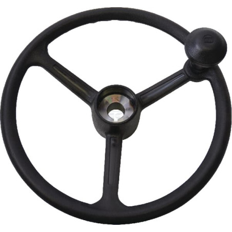 Volant COBO 00320863