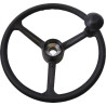 Volant COBO 00320863