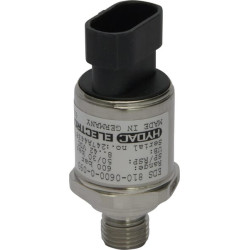 Interrupteur HORSCH 00345254