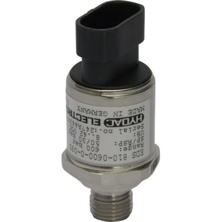 Interrupteur HORSCH 00345254