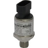 Interrupteur HORSCH 00345254