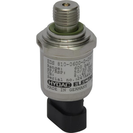 Interrupteur HORSCH 00345254