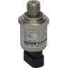 Interrupteur HORSCH 00345254