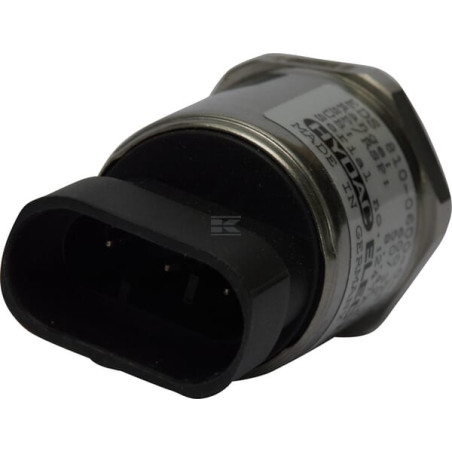 Interrupteur HORSCH 00345254