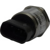 Interrupteur HORSCH 00345254
