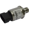 Interrupteur HORSCH 00345254