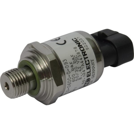 Interrupteur HORSCH 00345254