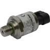 Interrupteur HORSCH 00345254