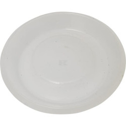 Tôle de recouvrement PÖTTINGER 00624045