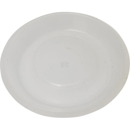 Tôle de recouvrement PÖTTINGER 00624045
