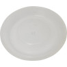 Tôle de recouvrement PÖTTINGER 00624045