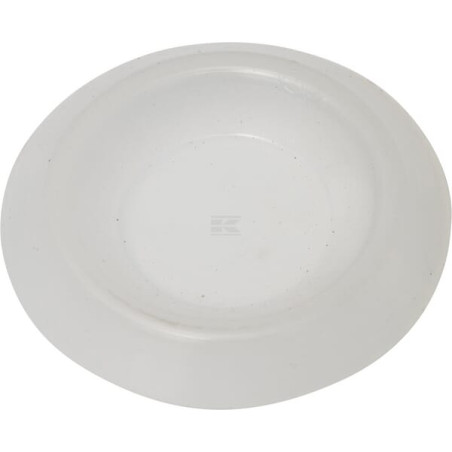 Tôle de recouvrement PÖTTINGER 00624045