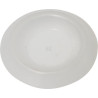 Tôle de recouvrement PÖTTINGER 00624045