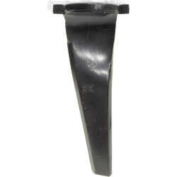 Dent HORSCH 00384025