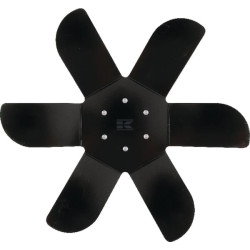 Disque HORSCH 00311106