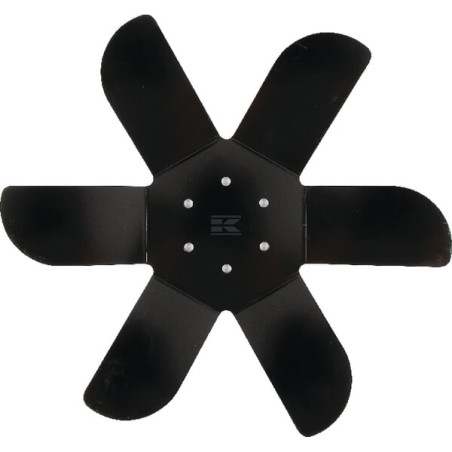 Disque HORSCH 00311106