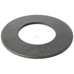 Disque à ressort GIANNI FERRARI 0048000186