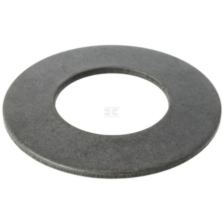 Disque à ressort GIANNI FERRARI 0048000186
