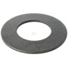 Disque à ressort GIANNI FERRARI 0048000186