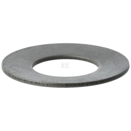 Disque à ressort GIANNI FERRARI 0048000186