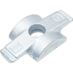 Porte-dents PÖTTINGER 00621332